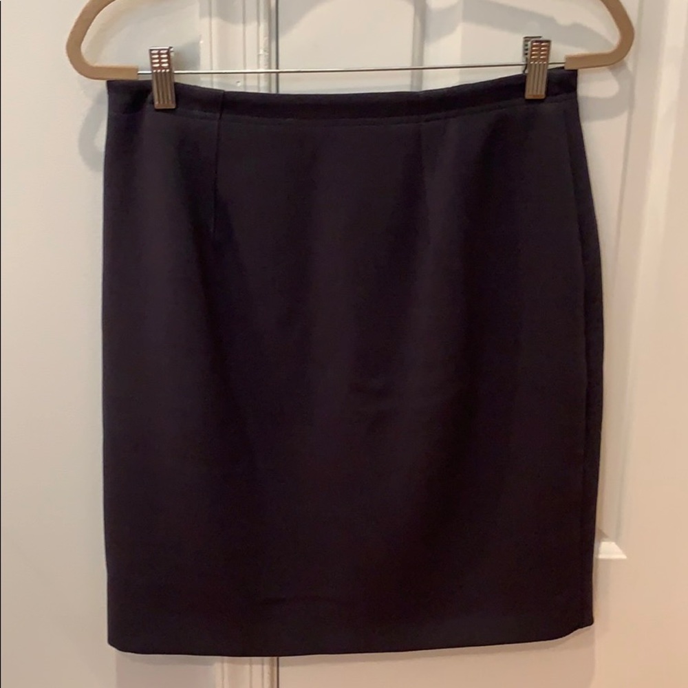 Banana Republic Pencil Skirt - never worn!
